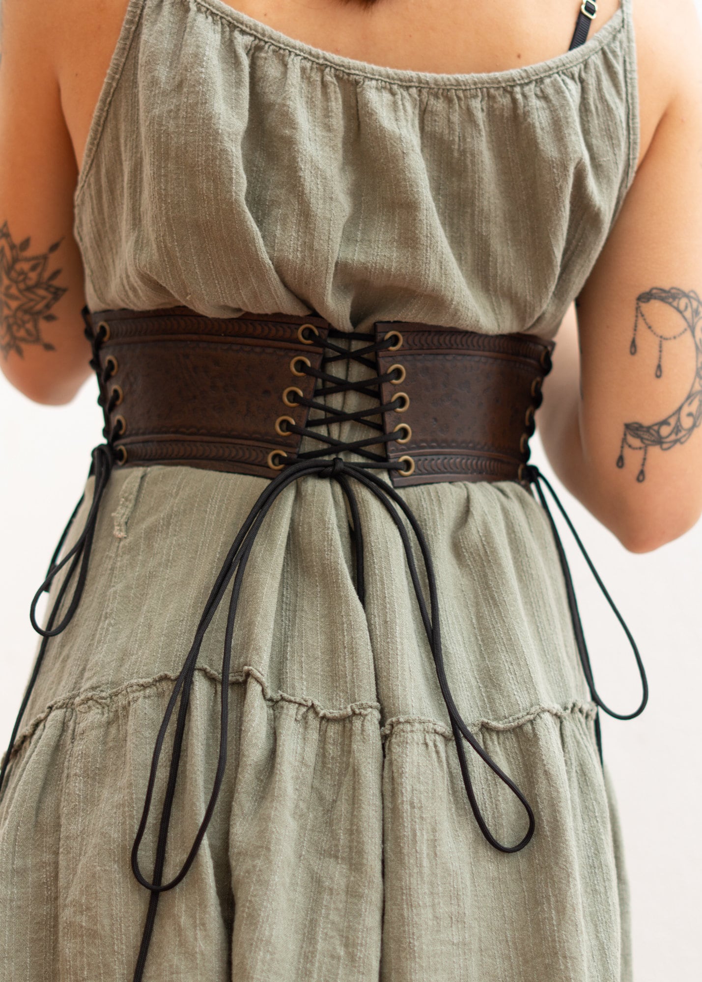 Viking queen
